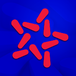 Tải Mbbank APK icon